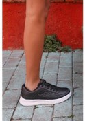 Resim Jump 21516 Kadın Spor Ayakkabı 