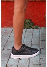 Resim Jump 21516 Kadın Spor Ayakkabı 