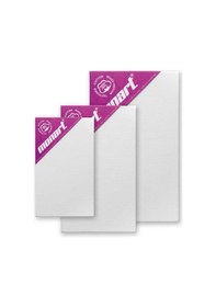 Resim Gerilmiş Tuval 30 x 40 CM 