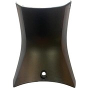 Resim Honda İnnova İ Dizlik Orta Birleştirici Kapak Arka 2012 