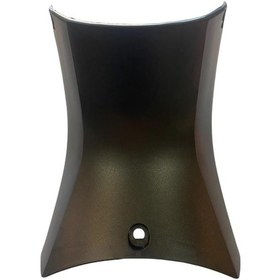 Resim Honda İnnova İ Dizlik Orta Birleştirici Kapak Arka 2012 