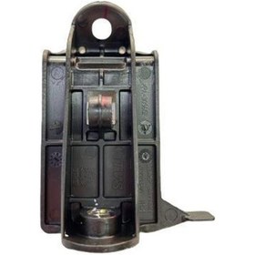 Resim Tvs Jupiter 125 E5 Akü Kutusu Braketi Üst Parça 