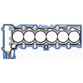 Resim surkent SİL. KAP CONTA BMW N51 52 53 04- 