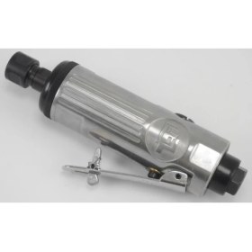 Resim Gison GP824 Havalı Düz Kalıpçı Taşlama 6 mm 