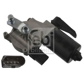 Resim CAM SILECEK MOTORU SPRINTER 906 06>16 CRAFTER 06>16 