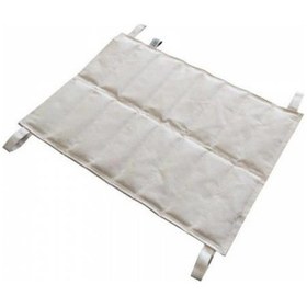 Resim Metafiz Hot Pack Pedi . Hotpack 30X40 Cm 8 Dilimli 