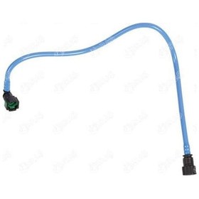 Resim IBRAS 27318 Yakıt Borusu Volkswagen Polo V-Fabıa-Ibiza-A1 1.2 TDI Cfwa 