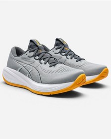 Resim Asics Gel-cumulus 28 Erkek Gri Koşu Ayakkabısı 1011c143-020 
