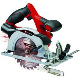 Resim Einhell TE-CS 18/150 Li-Solo Akülü Daire Testere - 4331220 