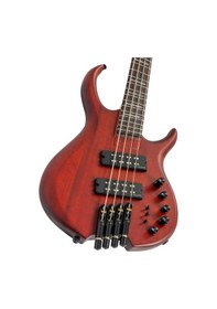Resim Sire Marcus Miller M6 Headless 4 Telli Bas Gitar M6h4mas 