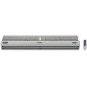 Resim Freedoor FM-3020-Y/X1 Isıtıcısız 200 CM Hava Perdesi Freedoor