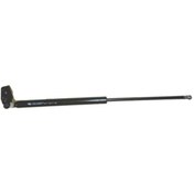 Resim Mazda 626- Sd- 1998-2001- Bagaj Amortisörü Sağ Taraf 60cm Adet 