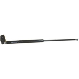 Resim Mazda 626- Sd- 1998-2001- Bagaj Amortisörü Sağ Taraf 60cm Adet 