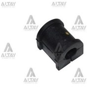 Resim Esse Otomotiv Vectra B 95-02 Arka Viraj Lastiği - YTT-1461 - 444201 