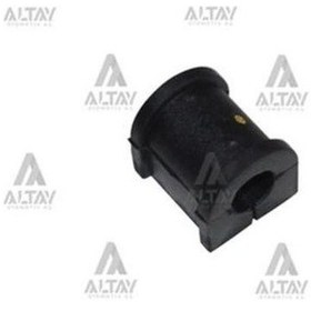 Resim Esse Otomotiv Vectra B 95-02 Arka Viraj Lastiği - YTT-1461 - 444201 