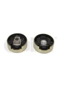 Resim 5q0198037 Travers Takozu Ön Alt & Üst Set - Passat-golf 5-tiguan-touran-leon-ateca-octavia-superb-a3 82969964 