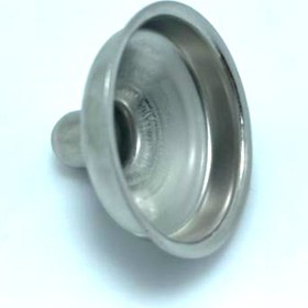 Resim BulutRetail Matara Hunisi 