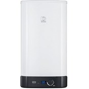 Resim DemirDöküm DT4 Titanium Digital 65 L 1800 W Termosifon DemirDöküm