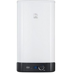 Resim DT4 Titanium Digital 65 L 1800 W Termosifon 