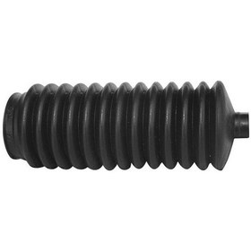 Resim DIREKSIYON KORUGU SOL DKS M131 SLX (HIDROLIK DIREKSIYON) 