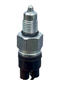 Resim Geri Vites Müşürü Suzuki Grand Vitara 1995-2005 