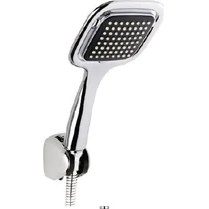 Resim Üso Kardelen Masfallı Duş Seti Md-001209 
