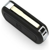 Resim Range Rover Lr3 2005 2006 2007 2008 2009 İçin 3 Düğme K6925 