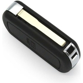 Resim Range Rover Lr3 2005 2006 2007 2008 2009 İçin 3 Düğme K6925 