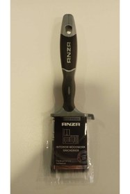 Resim Jotun Anza Platinum 50 mm Kestirme Fırçası 