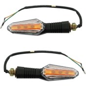 Resim Alkan Sinyal Drıft Yeni Model Takım E Belgeli 