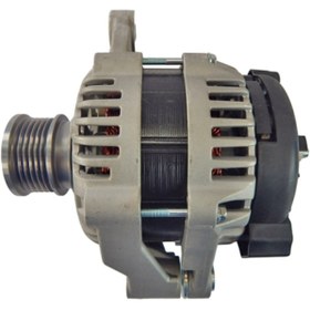 Resim Hella ALTERNATÖR ŞARJ DİNAMOSU KOMPLE INSIGNIA A 08>17 ASTRA J 10>15 ZAFIRA C 11> 2.0 DTC-DTH-DT 