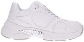Resim GUESS Ibitha Sneaker Spor Ayakkabı, FLTIBIELE12 | Unisex 