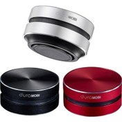 Resim Besthome1 Kablosuz Kemik İletimli Hoparlör - Unutulmaz Ses, Taşınabilir Kompakt 