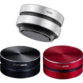 Resim Besthome1 Kablosuz Kemik İletimli Hoparlör - Unutulmaz Ses, Taşınabilir Kompakt 