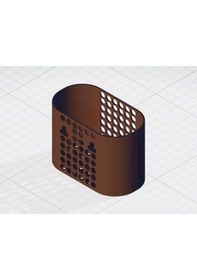 Resim Opencart Duş Teknesi Sadece Plastik Aparattır 