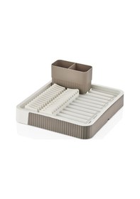 Resim Sürgülü Bulaşıklık Plastik 32.5cm X 35.5cm - 51.5 X 35.5cm 5250 Diğer 