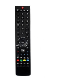 Resim Swat Sunny 3D- Smart Led Tv Kumanda 