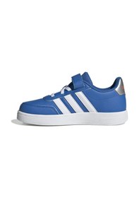 Resim Adidas Erkek Çocuk Mavi Sneaker Mavi 