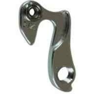Resim Bisiklet Bisiklet Kadro Kulağı Aliminyum Model Hg-033/32196 