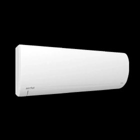 Resim Airfel Vibe Inverter Klima LTXQ50C 18.000 Btu/h R32 Gazlı A++ 