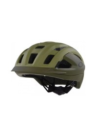 Resim Oakley Aro3 Allroad Eu Mips Mat Yeşil Kask M/55-59 7c5m Siyah 
