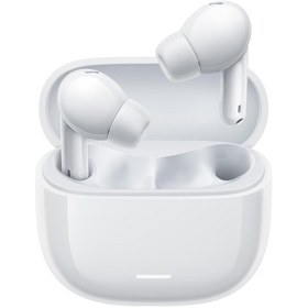 Resim Xiaomi Redmi Buds 6 Lite Kulakiçi Kulaklık, Dinamik 40 Db Aktif 