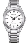 Resim Citizen Bm7620-83A Erkek Kol Saati 