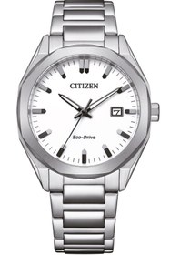 Resim Citizen Bm7620-83A Erkek Kol Saati 