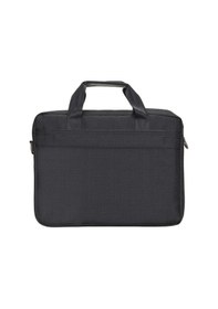 Resim PLM SPİCEE 13"-14" SIYAH NOTEBOOK ÇANTASI 