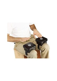 Resim Meinl Kpstbk Dize Bağlanan Pad Trampet 