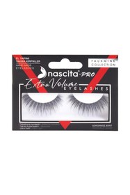 Resim Hype Store Pro Faux Extra Volume Takma Kirpik 106 