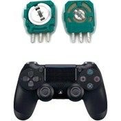 Resim Technojoy Ps4 Potansiyometre Çubuk Dirençleri - 2 Adet 380906330 