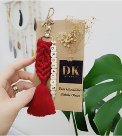 Resim Design by Didem 10 Lu Kurumsal Hediye, Dükkan Açılış Hediyesi, Müşteri Hediye Fikirleri , Lüx Özel Tasarım Hatıra 
