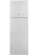 Resim Regal NF 33020 310 LT No-Frost Çift Kapılı Buzdolabı 